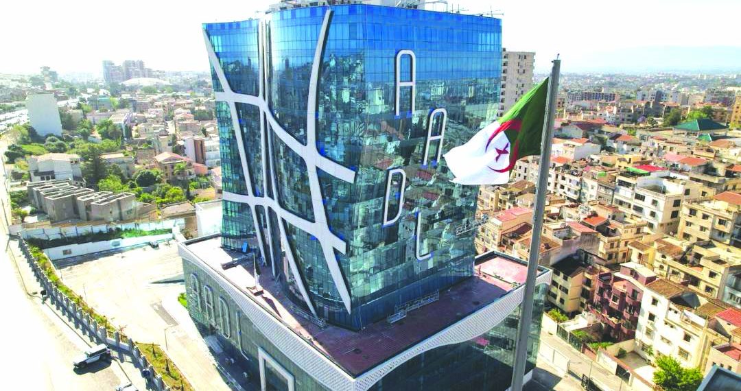 “عدل 3”..إجراءات غير مسبوقة