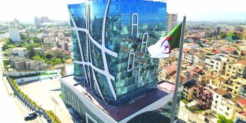 “عدل 3”..إجراءات غير مسبوقة