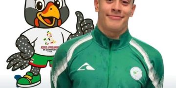 سبّاحو المنتخب الوطني يضيفون ذهبيّتين عن جدارة