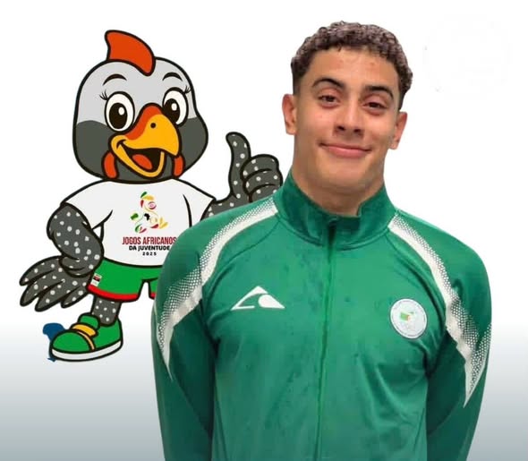 سبّاحو المنتخب الوطني يضيفون ذهبيّتين عن جدارة