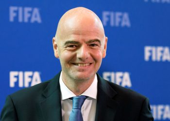 10.5 مليـون دولار لكل منتخب متأهّـل للنهائيـات