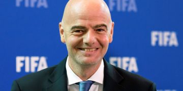 10.5 مليـون دولار لكل منتخب متأهّـل للنهائيـات