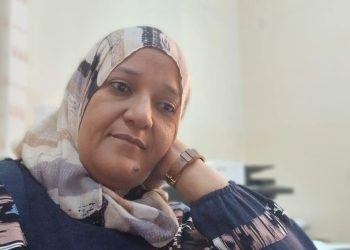 تحدي اللغة العربيـة في العصر الرقمي.. مصطلحي