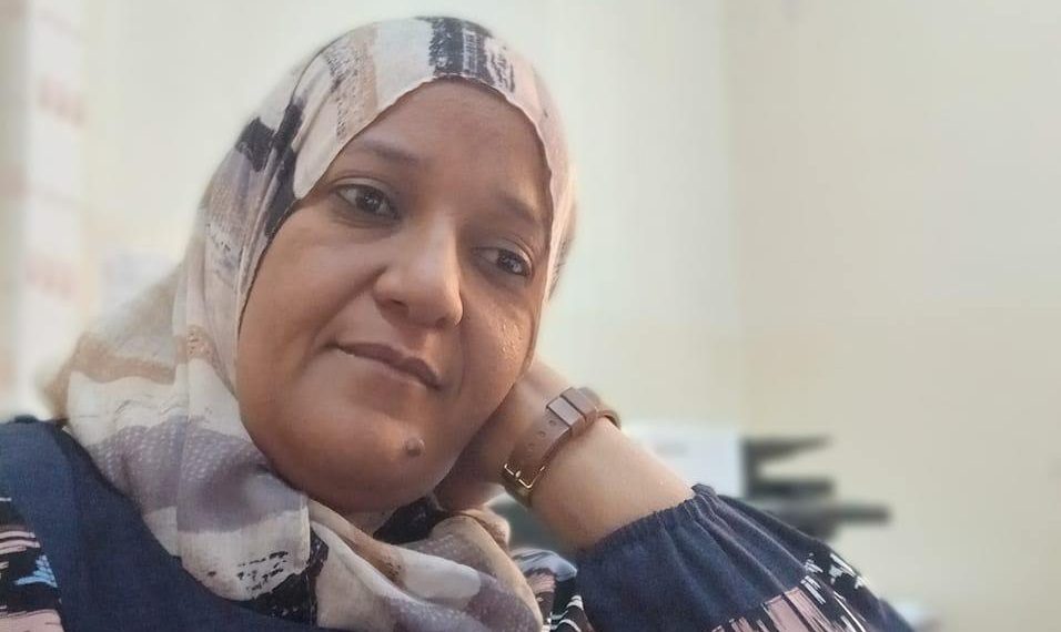 تحدي اللغة العربيـة في العصر الرقمي.. مصطلحي