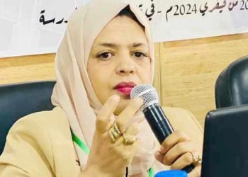 ”العربية” تعيـش لحظات مفصلية  في العصـر الرقمـي