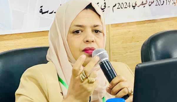 ”العربية” تعيـش لحظات مفصلية في العصـر الرقمـي