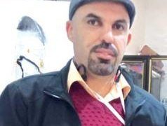 التّراث الشّعبي يمكـن أن يسهـم  في مشاريع التّنميـــة 