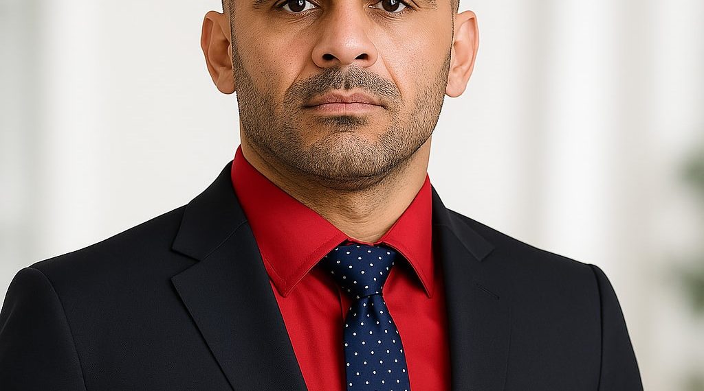 ملحـق أسـرى “الشعـب” وبصمة بوكـردوس  في نحت ضمـير الأمّـة