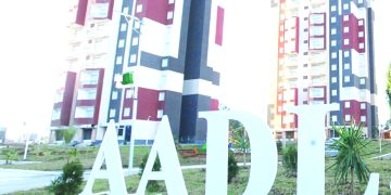 “عدل 3“..السرعة القصوى