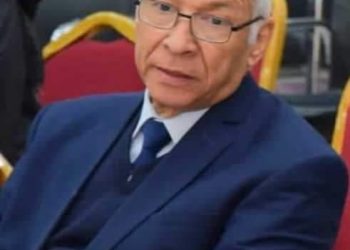 التّراث المحكي.. صناعة الوعــي وحماية الهويــّة