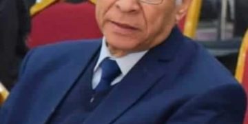 التّراث المحكي.. صناعة الوعــي وحماية الهويــّة