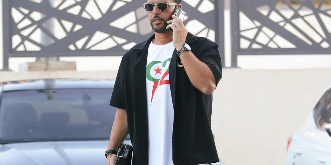 الفـوز علـى الوفـاق ضـروري للظّفر بلقــب البطـل الشّتـوي