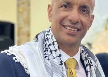 ”جريدة الشعب” شريك نضال وصوت حر لأسرى فلسطين