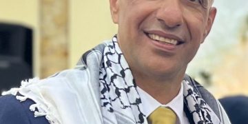 ”جريدة الشعب” شريك نضال وصوت حر لأسرى فلسطين