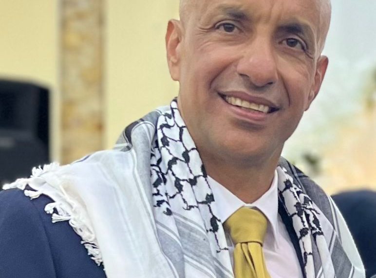 ”جريدة الشعب” شريك نضال وصوت حر لأسرى فلسطين