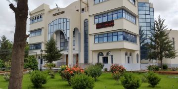 ملتقى الأدب الشعبي الجزائري.. اليوم