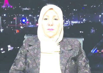 الجزائر أعادت إحياء القضايا العادلة بمجلس الأمن