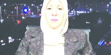 الجزائر أعادت إحياء القضايا العادلة بمجلس الأمن