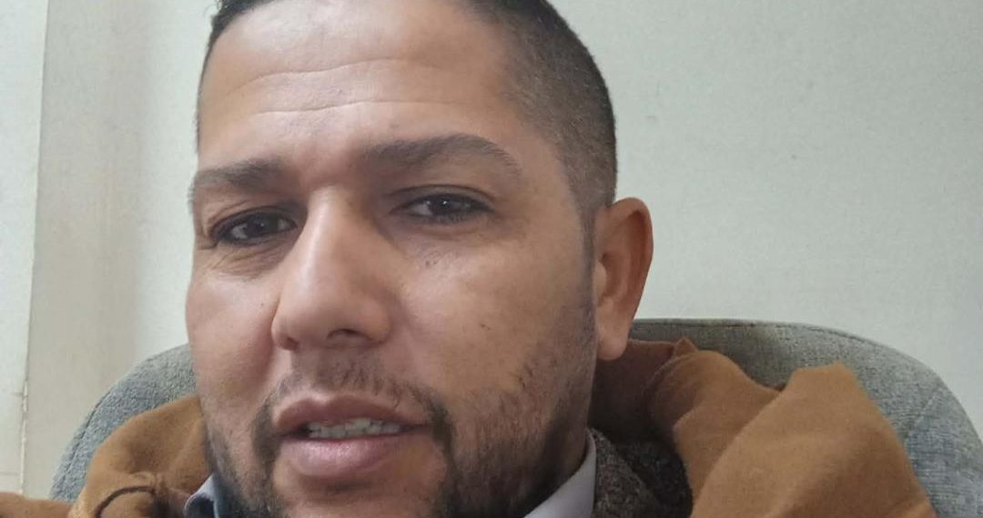 التّــراث المحكـي حصن الذّاكـرة الوطنيـة