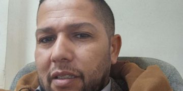 التّــراث المحكـي حصن الذّاكـرة الوطنيـة