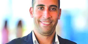 جزائر الأحرار مواقـف تاريخيـة بدعم مطلق لفلسطين