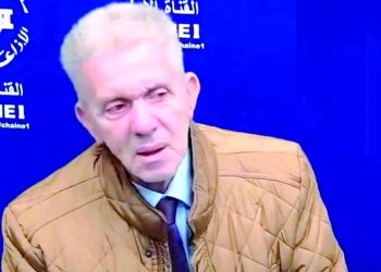 قانـون الأحـزاب رافعة لتنشيط المشهد السياسي