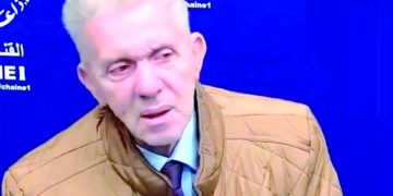 قانـون الأحـزاب رافعة لتنشيط المشهد السياسي