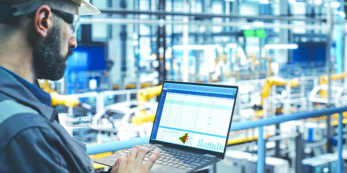 نراهن على المناولة الصّناعية والرّقمنة