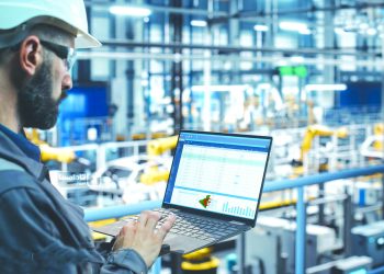 نراهن على المناولة الصّناعية والرّقمنة