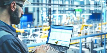 نراهن على المناولة الصّناعية والرّقمنة