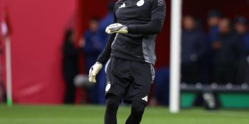 فوز مهم يمنحنا الثقة في بداية كأس إفريقيا