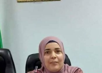 تعزيز الاستثمار في التقنيات اللغوية.. ضـرورة حيوية