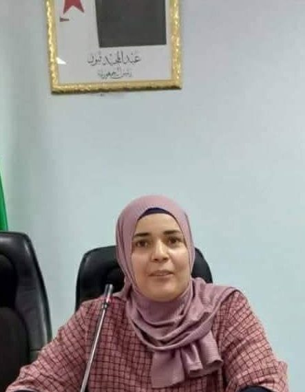 تعزيز الاستثمار في التقنيات اللغوية.. ضـرورة حيوية