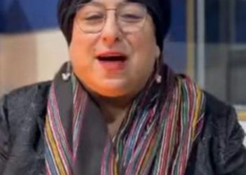 ”الحكاية” ضرورية لحمايـة الذّاكرة الوطنيــة