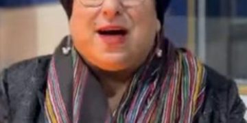 ”الحكاية” ضرورية لحمايـة الذّاكرة الوطنيــة