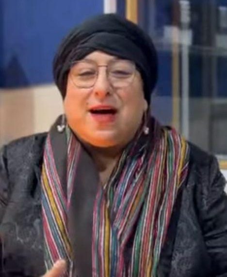 ”الحكاية” ضرورية لحمايـة الذّاكرة الوطنيــة