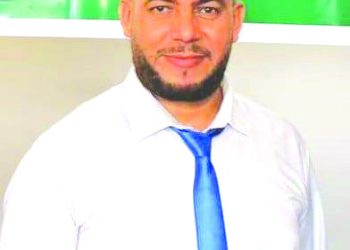 مشروع قانون تجريم الاستعمار.. قرار سيادي