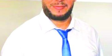 مشروع قانون تجريم الاستعمار.. قرار سيادي