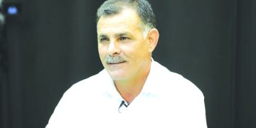 “تجريم الاستعمار” يكرّس السيادة الوطنية ويصون الحقيقة التاريخية