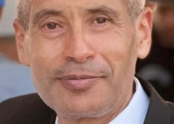 الجزائر المنتصرة تواصل مسار تعزيز اللغة العربية