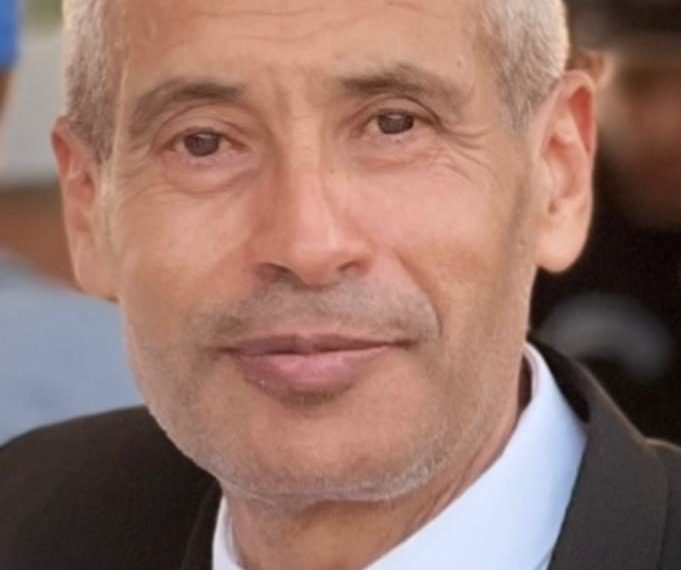 الجزائر المنتصرة تواصل مسار تعزيز اللغة العربية