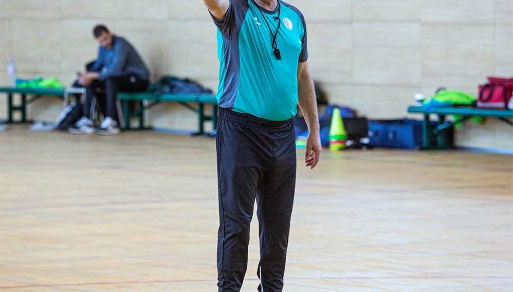 المنتخب الوطـني يسافـر إلـى التشيـك لمواصلة التحضـيرات