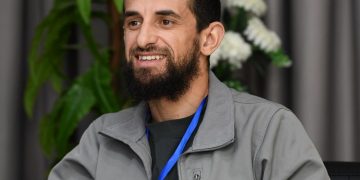 تحديد الأهداف والمثابرة  في العمــل سرّ النجـاح