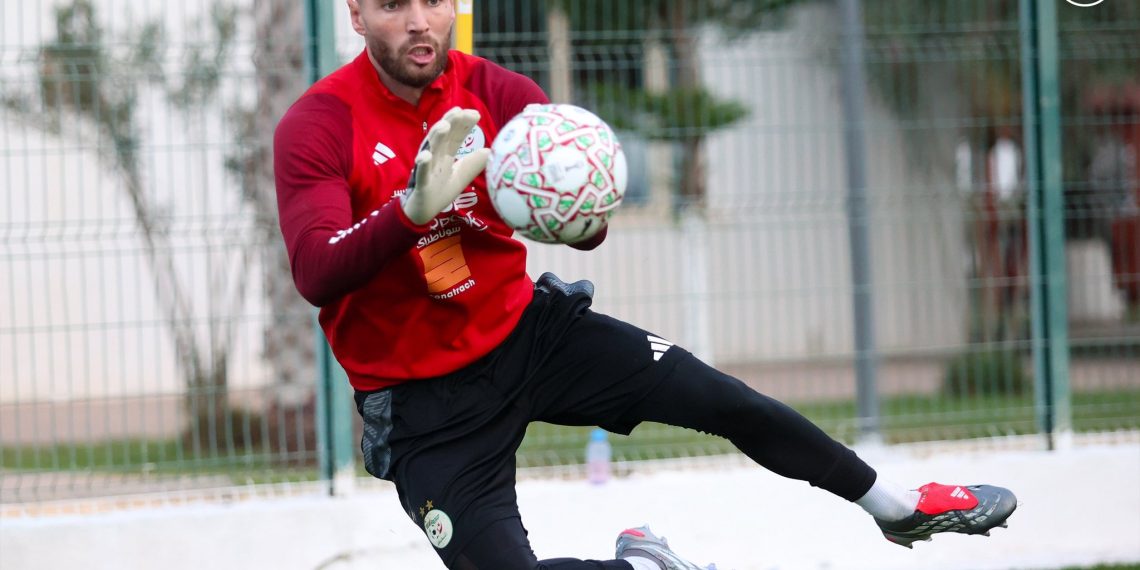 فخور بحمل الألوان الوطنية وكلّنا ثقة بما هو قادم