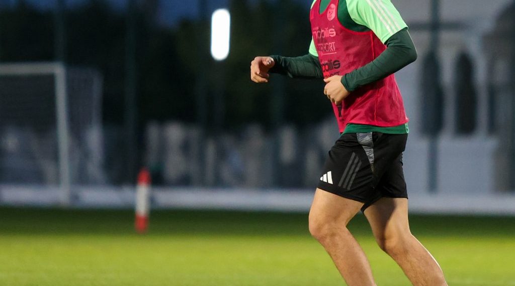 شبّان مرشّحون للتألّق بألوان “الخضر” في “كان2025”