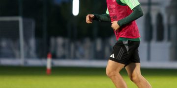 شبّان مرشّحون للتألّق بألوان “الخضر” في “كان2025”