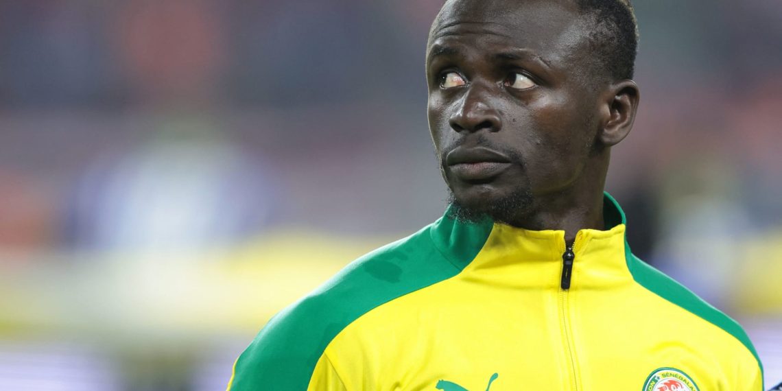 كل المنافســين أقويــاء في كأس إفريقيا للأمم