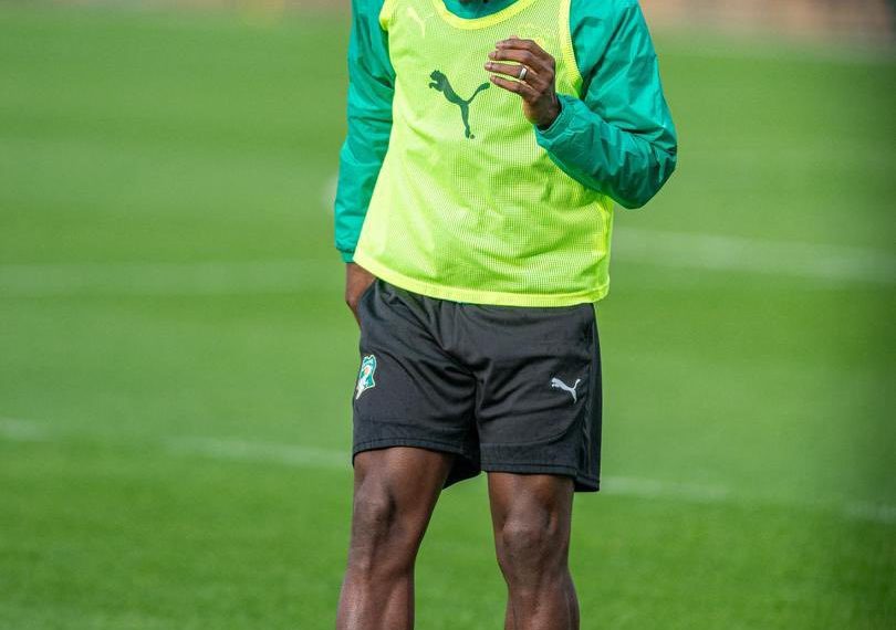 «الفيلة» تصطـدم بــ «الأسود غـير المروّضة»