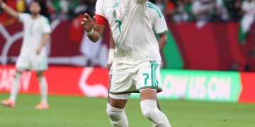 تحقيـق الفـــوز في المبـاراة الأولى.. مهم