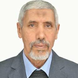 اللغة العربية رهان حضاري في زمــن التحـولات التكنولوجية